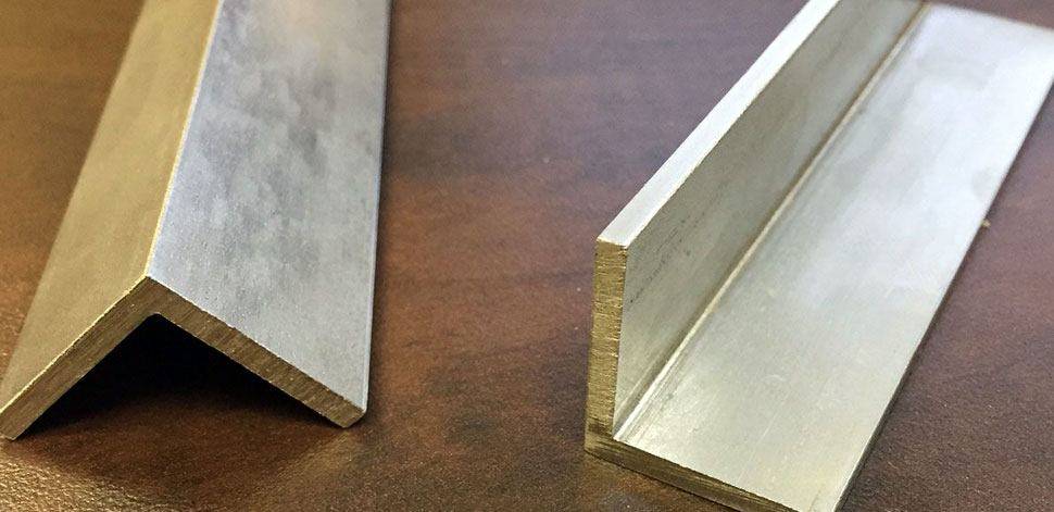Alloy 20 Angles