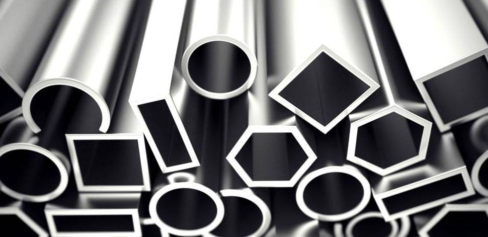 Aluminium Pipes Tubes Aluminium Pipes Tubes