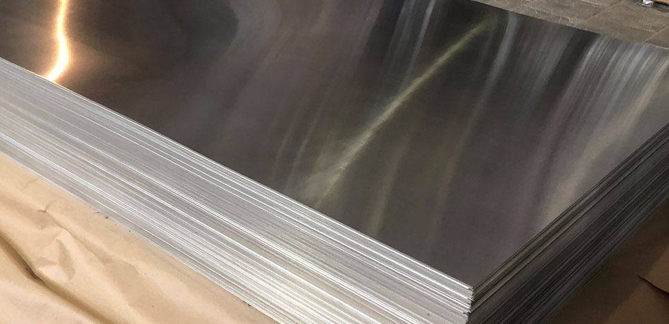 Aluminum Plates Aluminum Plates