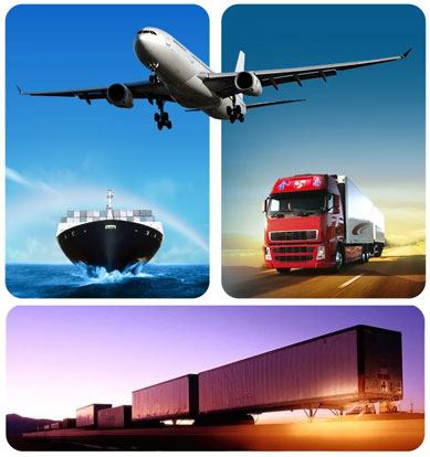 Application in industry