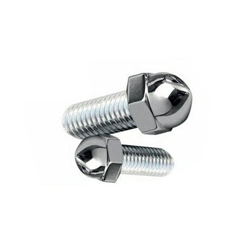 T Head Bolt