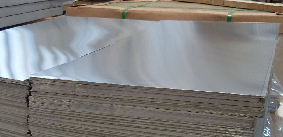 Hastelloy Plates Hastelloy Plates