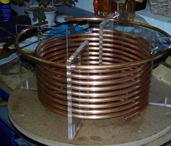 Heat Exchangers