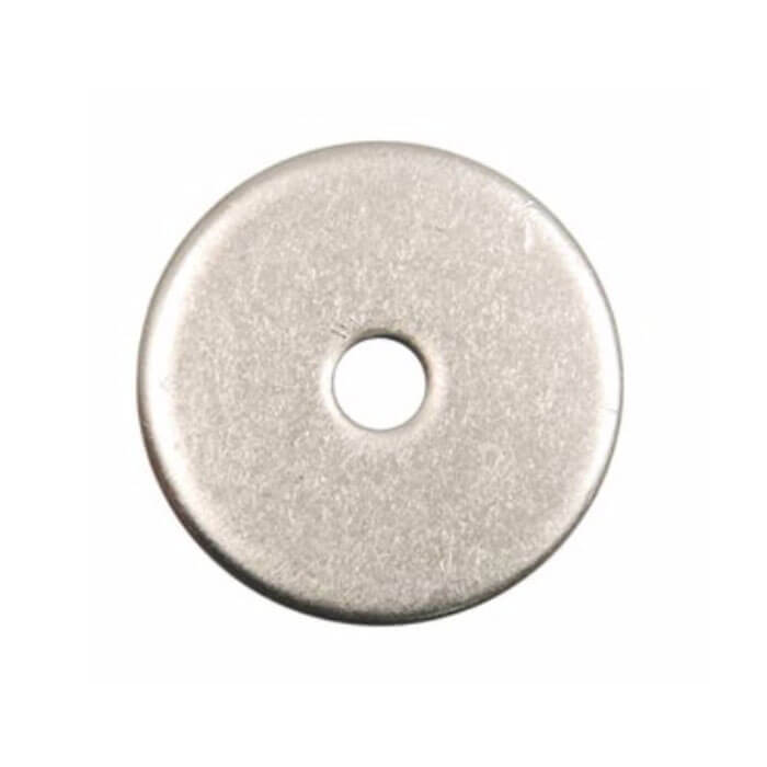 High Tensile Washers