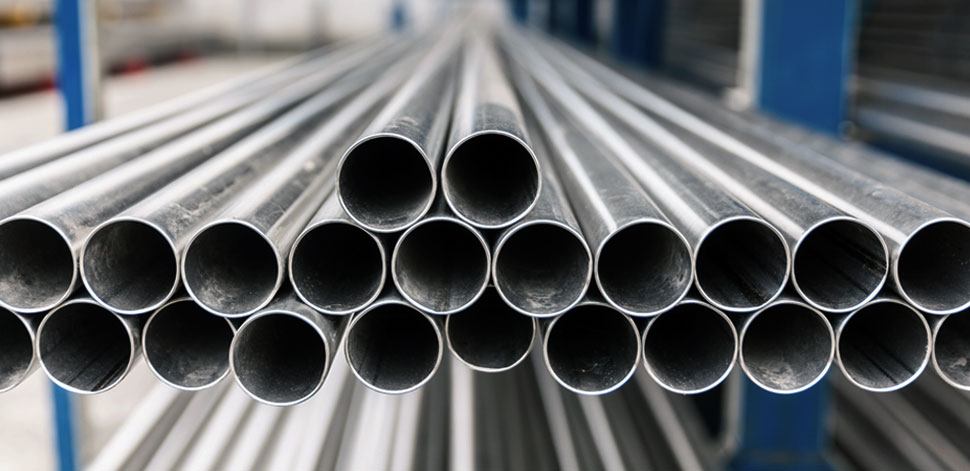 Inconel 625 Pipes Tubes Inconel 625 Pipes Tubes