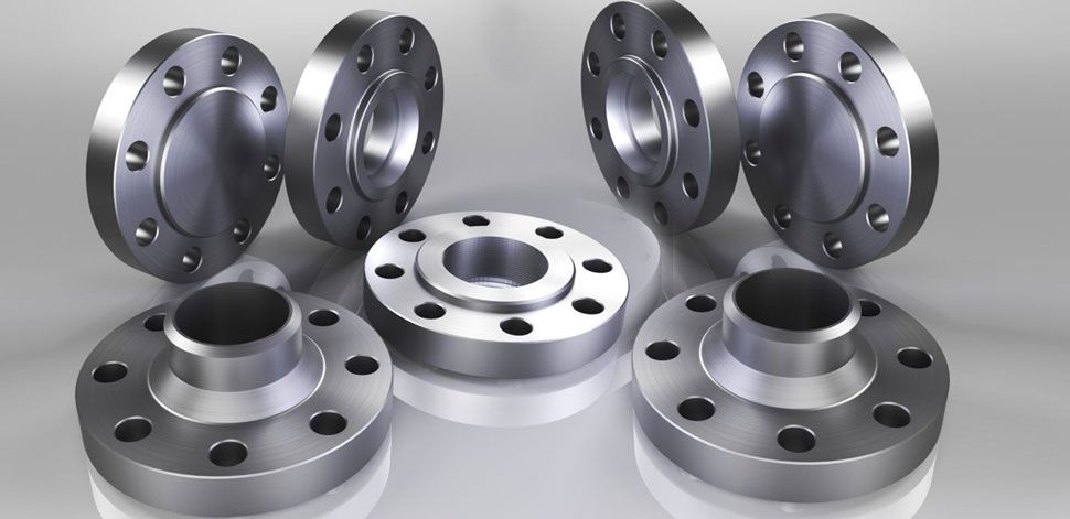 Incoloy 800 Flanges Incoloy 800 Flanges