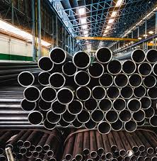 Stainless Steel Plates