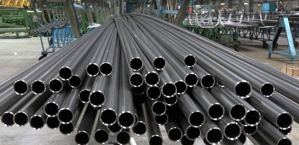 Nickel 200 Pipes Tubes Nickel 200 Pipes Tubes