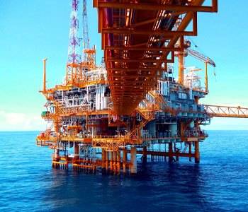 Oil & Gas Industries