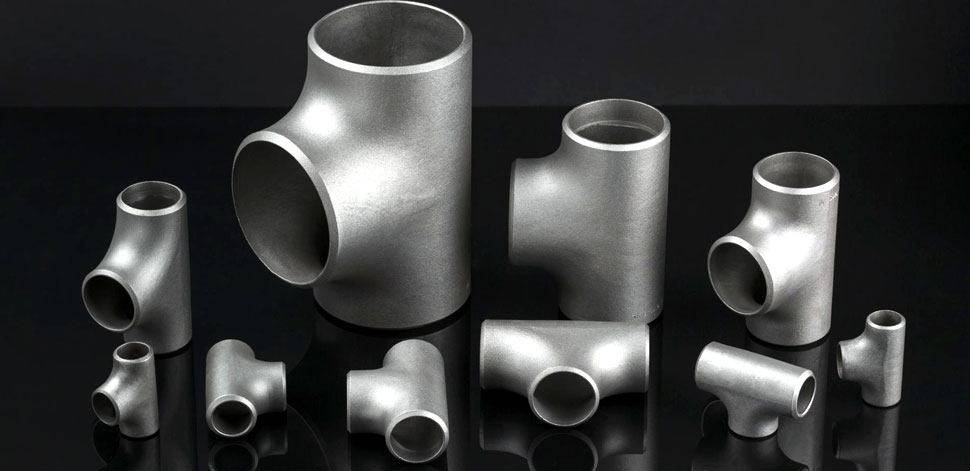 Super Duplex S32750 Round Bars