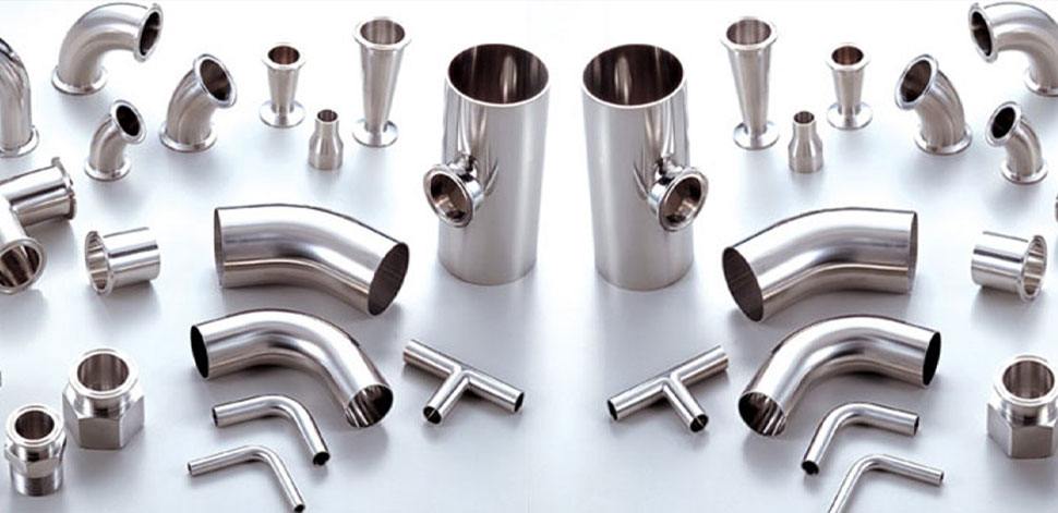 SMO 254 Round Bars SMO 254 Round Bars