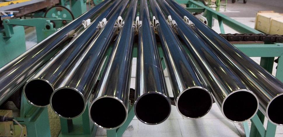 Stainless Steel 304 Pipes Tubes Stainless Steel 304 Pipes Tubes