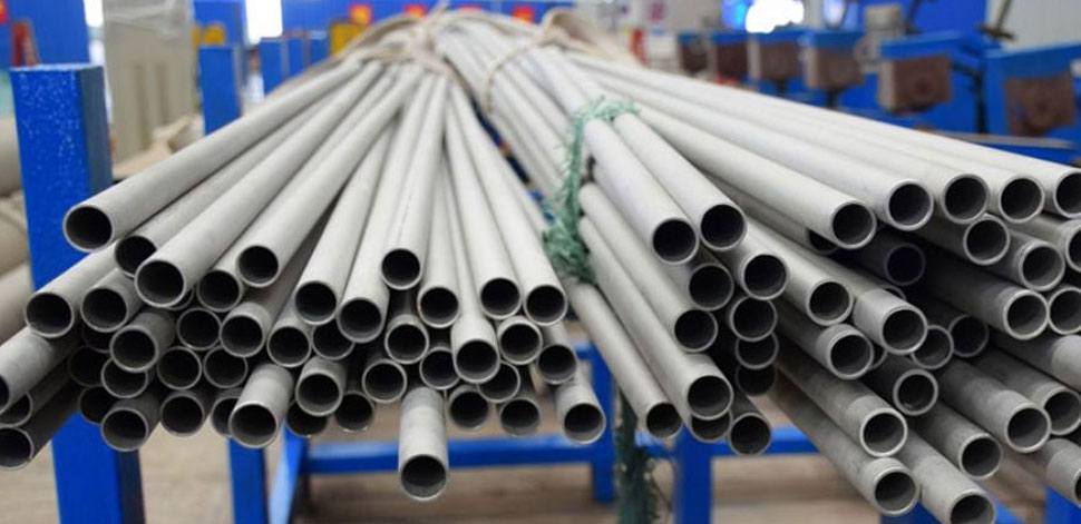 Stainless Steel 310 Pipes Tubes Stainless Steel 310 Pipes Tubes