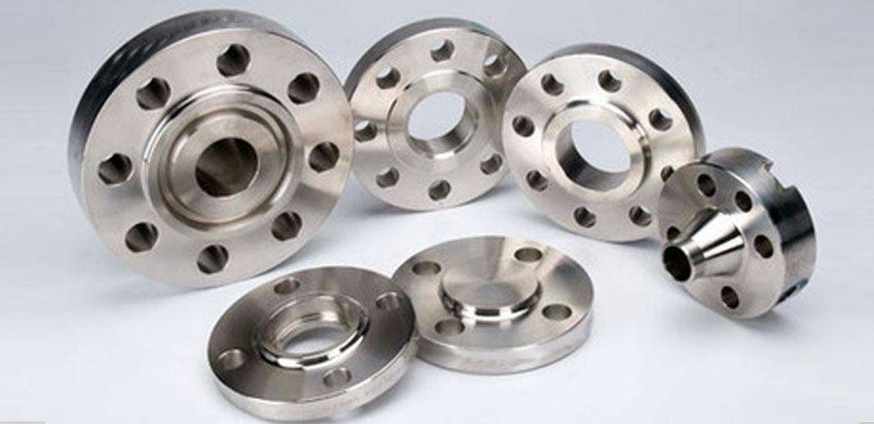 Stainless Steel 316 Flanges Stainless Steel 316 Flanges