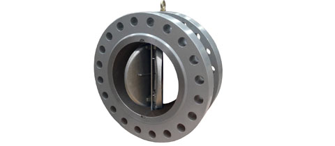 Stainless Steel Ball Valve