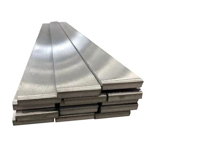 Super Duplex S32750 Flat Bars