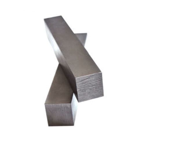 Super Duplex S32750 Square Bars