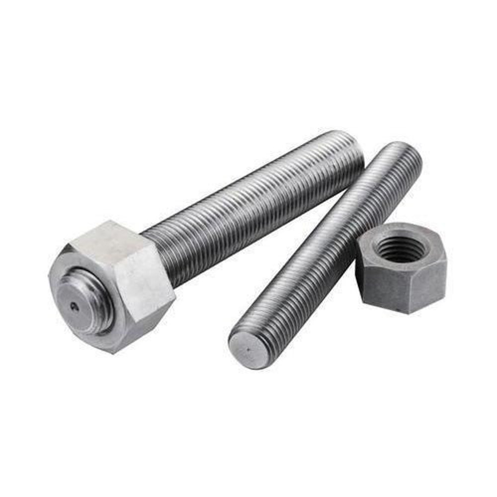 Studs Bolts Manufacturer India