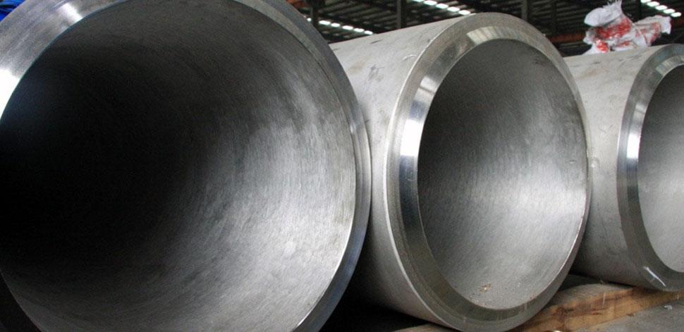 Super Duplex Steel Pipes Tubes Super Duplex Steel Pipes Tubes