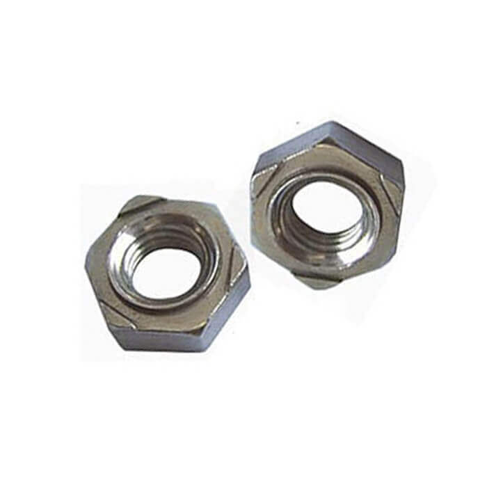 Threaded 90 Degree Elbow